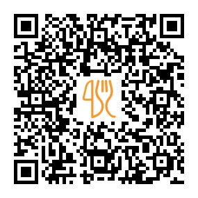 QR-code link către meniul Subway