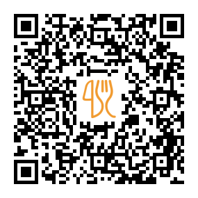 QR-code link către meniul Felix Cocktails Et Cuisine