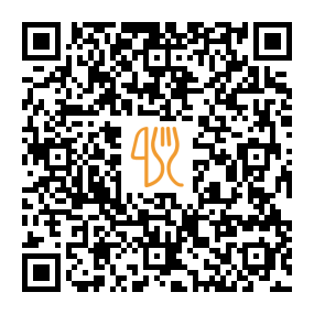 QR-code link către meniul Freshies Somesville