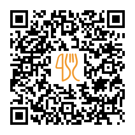 QR-code link către meniul Le Norby' S Caffé