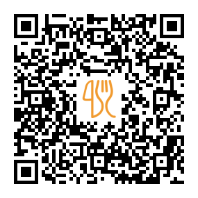 QR-code link către meniul Leon's Fine Poultry Oysters