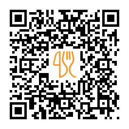 QR-code link către meniul Zee