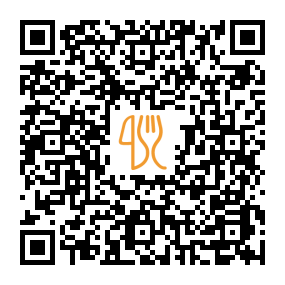 QR-code link către meniul Auberge Ferayola