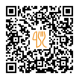 QR-code link către meniul Shimazu Store