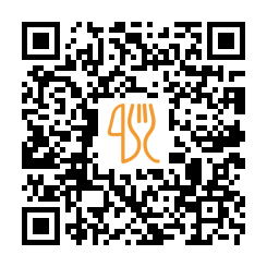 QR-code link către meniul Chez Angy