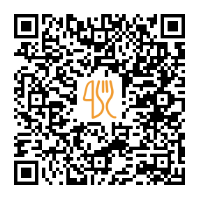 QR-code link către meniul Bistro Le Saint Tugal