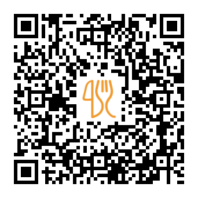 QR-code link către meniul Sushi Hus Vejen