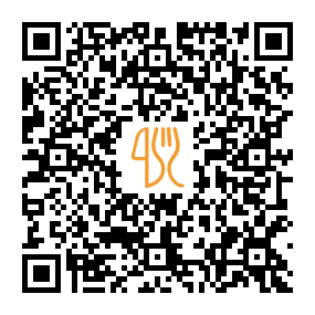 QR-code link către meniul Melvyn's Lounge