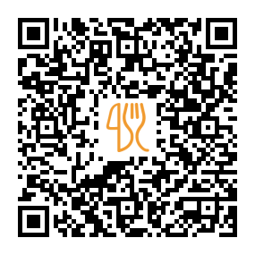 QR-code link către meniul Kafe Kapers