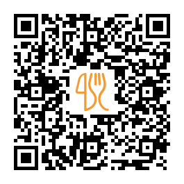 QR-code link către meniul Le Farniente