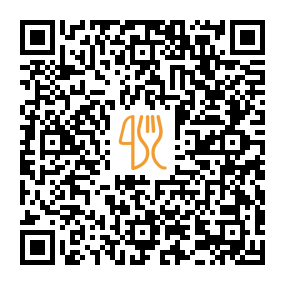 QR-code link către meniul La Luciole