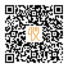 QR-code link către meniul Gostosa