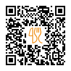 QR-code link către meniul Idoofy