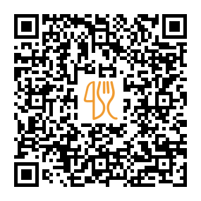 QR-code link către meniul Sandwicheria D' Dorapa