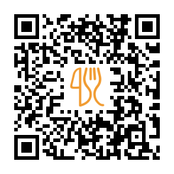 QR-code link către meniul Mikawon