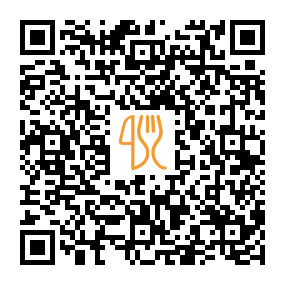 QR-code link către meniul Quiznos Sub