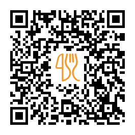 QR-code link către meniul J B Luncheonette