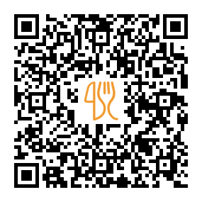 QR-code link către meniul Bistro Trattoria Vinterra