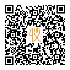 QR-code link către meniul Trattoria Casalinga Da Nino Mannino