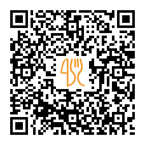 QR-code link către meniul Oliver’s Bistro