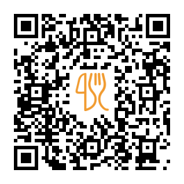 QR-code link către meniul Cafe Kos