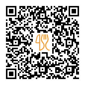 QR-code link către meniul Charlies Raw Squeeze Everton Park