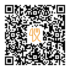 QR-code link către meniul Rutebilen