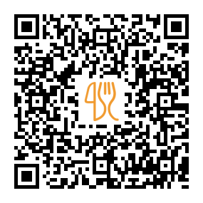 QR-code link către meniul Ta Pago