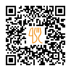 QR-code link către meniul Eis Iglu