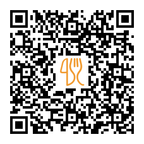 QR-code link către meniul Hoi Sushi Restaurant