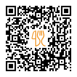 QR-code link către meniul China Foods