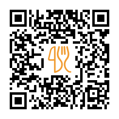 QR-code link către meniul La Grignote