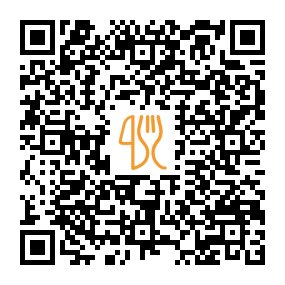 QR-code link către meniul Saltine Fine Food Drink