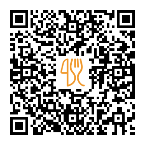 QR-code link către meniul Ayam Kings Crispy Langkawi