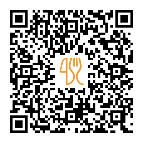 QR-code link către meniul Club Social Tapalque