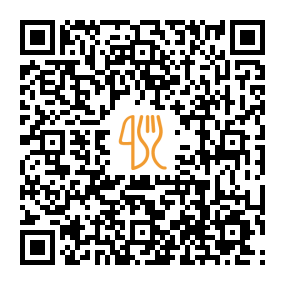 QR-code link către meniul The Brown Bag Eatery