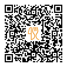 QR-code link către meniul Morgenstjernen Helse Og Cafe