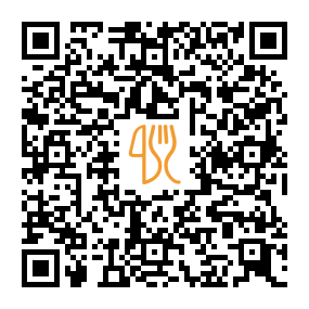 QR-code link către meniul Jiannis