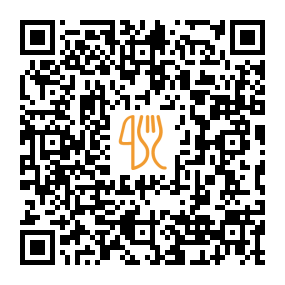 QR-code link către meniul Bar Laitier Lowe