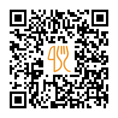 QR-code link către meniul Noodlers