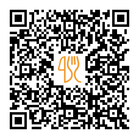 QR-code link către meniul Sitko's Farmhouse