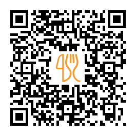 QR-code link către meniul Strunz Gmbh