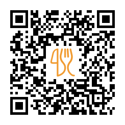 QR-code link către meniul Tempo Resto