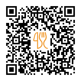 QR-code link către meniul Santamaria Philippe