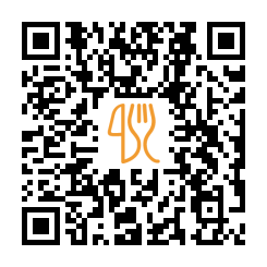 QR-code link către meniul Plant