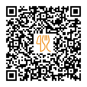 QR-code link către meniul Panivol Auberge