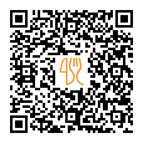 QR-code link către meniul Greek Grill