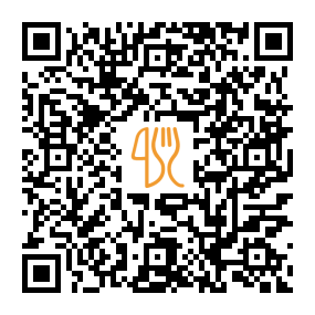 QR-code link către meniul Disfruta Comiendo