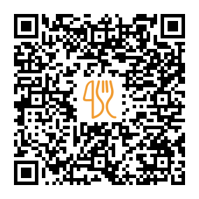 QR-code link către meniul Rosa's Cafe And Torilla Factory