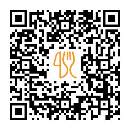 QR-code link către meniul Corn Dog 7